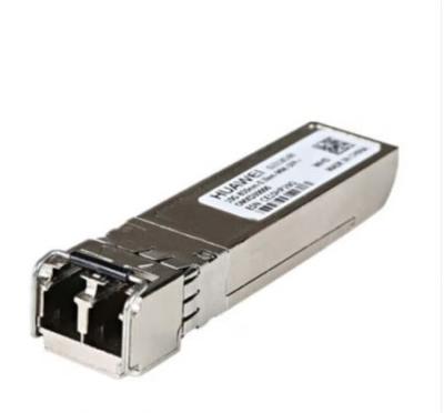 China Compatible with Omxd30000 Transceiver 10ge Sfp+ Optical Multi-module OMXD30000 for sale