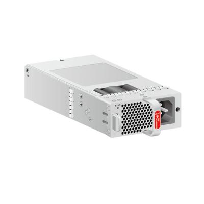 China Server Supplier China PAC1000S56-DB Wholesale Switch Supply Power Module For Sale for sale