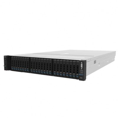 China Netwok Inspur Server Nf5280m6 High Density Rack 2u Server Node for sale