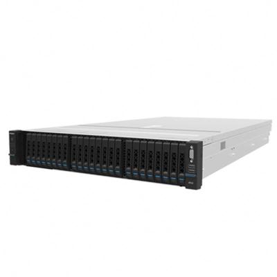 China Netwok Inspur Server Nf5280m6 Blade 2u Rack-mount Compute Node for sale