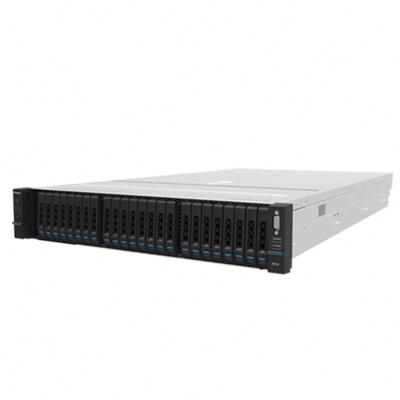 China Netwok Inspur 2u Server Nf5280m6 Rack Mount Rack Mount for sale