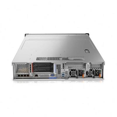 China Original Sr650 Lenovo Server Sr650 2u Rack Server SR650 for sale