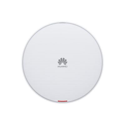 China Hot Selling High Quality AirEngine 5761-11 Wireless Access Point Compliance 306mm x 285mm x 94mm for sale