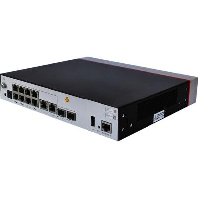 China Good Quality AirEngine 9700 Wireless Access S-S Box Controllers For Sale 43.6mm*210mm*250mm for sale