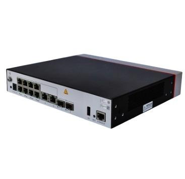 China Good Quality AirEngine 9700 Wireless Access S-S Box Controllers For Sale 43.6mm*210mm*250mm for sale