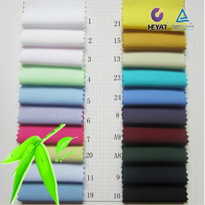 China TWILL Printed Mmicro Cotton Java Print Fabric Bamboo Fabric Thin Cotton Flannel Flame Retardant Fabric for sale