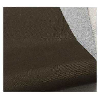 China Waterproof Flame Retardant Waterproof Fabric 100 Polyester 600D Oxford Fabric For Tent And Bag for sale