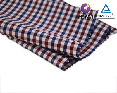 China Single Yard of Egyptian Cotton Fabric for sale