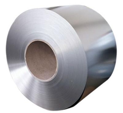 China Factory industrial supplier aluminum coated steel sheet aluminum zinc coated steel in sale for sale