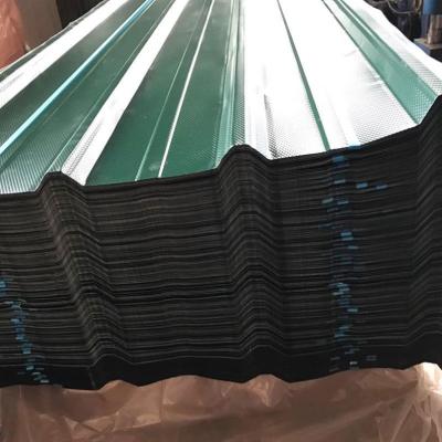 China PPGL industrial coil PPGI main steel coils dx51d color coated steel coil pre-painted steel to cover sheet for sale