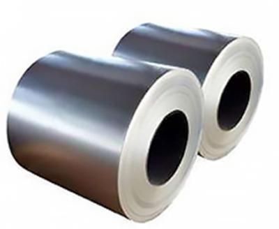 China China industrial tinplate coil manufacturers tinplate sheets in coil in sale price for sale