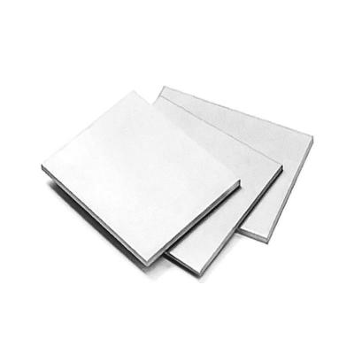 China Industrial Cold Rolled Stainless Steel 201 304 316 430 Inox Plate / Sheet Coil Strip Products for sale