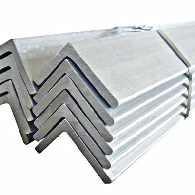 China Industry stainless steel u channel for stainless steel u channel polish stainless steel u shape glass channel for sale