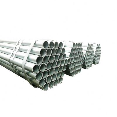 China Seamless Sanitary Structure Pipe 304 Stainless Steel Pipe And Water Stainless Steel Tubing for sale