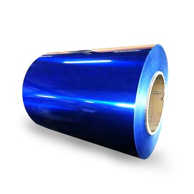 China Factory sale various industrial aluminum embossed aluminum coils foil coils aluminum coil suppliers in china for sale