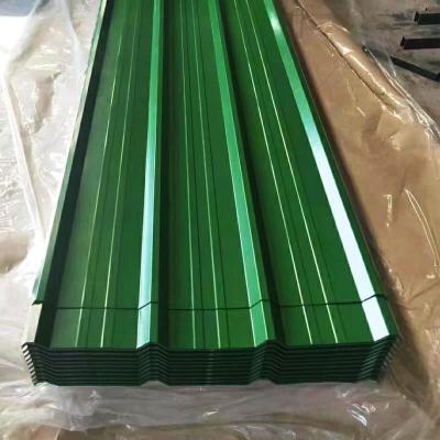 China 1050 / 1060 / 1100 Industrial Aluminum Sheet Aluminum Sheet / Corrugated Aluminum Roofing Sheet / Plate for sale