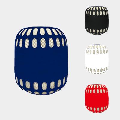 China Apple Case, Suitable for Apple WiFi Speaker Case, Suitable for HomePod Smart Speaker Silicone Case 010 for sale