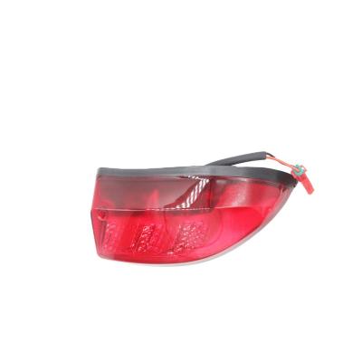 China Golf Cart Tail Light For Previous 2004 Up 2018 &Tempo Up Tail Light OEM P/N: 102529001 102528901 18*8.5-8 for sale