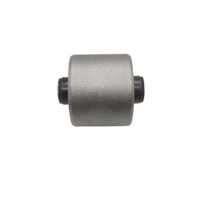 China Replacement Parts Fit For Excar Golf Cart Bushing Suspension Durable, Fast Delivery, High Quality 18*8.5-8 for sale