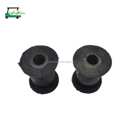 China Promptly Fast Delivery Navigation Spare Parts Fit For Excar Golf Cart Delta Arm Bushing 18*8.5-8 for sale