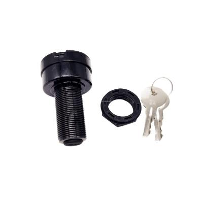 China Ignition Key Switch Fit For Fast Sailing 18*8.5-8 EXCAR Golf Cart for sale