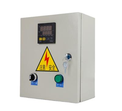 China 50*60*20 industrial hot-selling independent digital temperature controller for sale