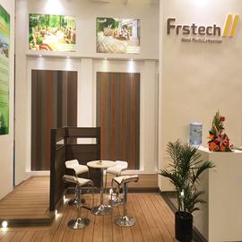 Verified China supplier - Frstech Wpc Stock Co., Ltd.