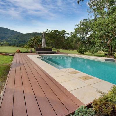 China modern teak decking for yacht parkett wooden floors oak plank cheap hardwood flooring for sale