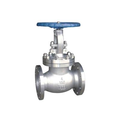 China General Hot Sale Class 125LB 150LB 300LB 400LB 600LB 800LB 900LB 1500LB 2500LB High Quality Flange End Ball Valve for sale