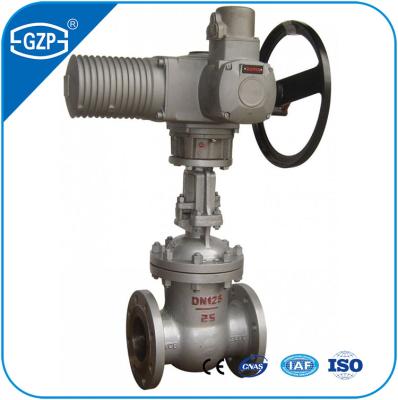 China Rising Stem Valve Manufacturer API 600 CF8 CF8M CF3 CF3M Industrial Gate Valves 150# 300# 600# for sale