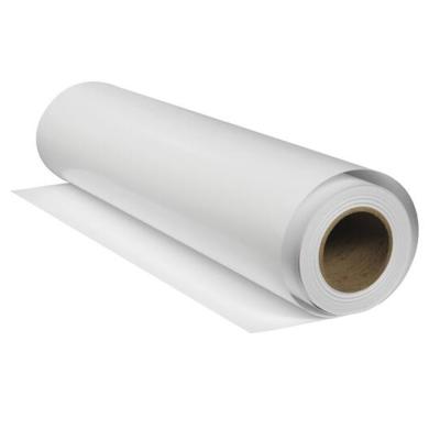 China Photo Large Format 220GSM Photo Paper For Digital Printing for sale