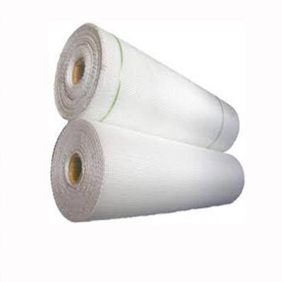 China PVC Flex Banner For Advertising Printing Mesh Wholesale Price from Barrier Mesh China Factory for sale