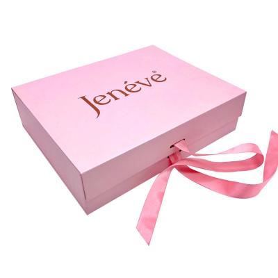 China Storage Recyclable High Quality Gift Paper Box For Health Care Products Packaging Magnetic Narrow Gift Box for sale