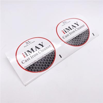 China Custom Luxury Recyled Brand Garment Paper Hang Tag Clothing Tags for Clothing and Bag for sale