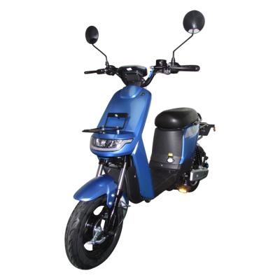 China Top One Unisex 1000w Motor VIMODE China Electric Underwater Scooters for sale