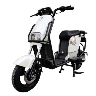 China VIMODE 2020 new retro purchase unisex classic adult vespa electric scooter for sale