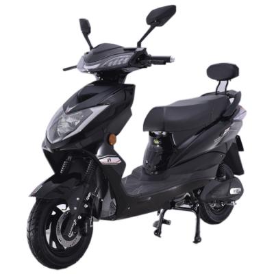 China 2020 Factory Supply Unisex VIMODE Smart Electric Underwater Scooter for sale