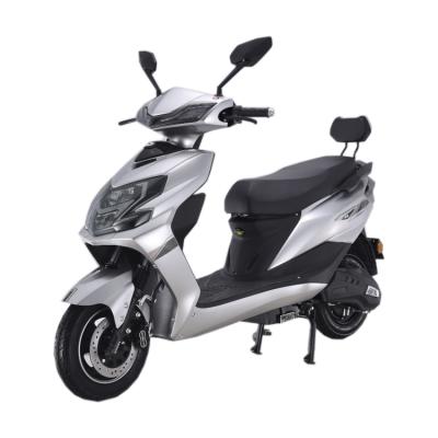 China VIMODE 2020 Cheap Chinese Motorcycles For Sale 3.0-10 inch Electric Racing Motorcycle for sale