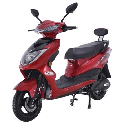 China VIMODE Three Speed ​​Mini 500w Unisex Electric Scooter For Adult for sale