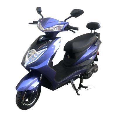 China New Style Unisex Light Mobility VIMODE Electric Scooters With Baskets for sale