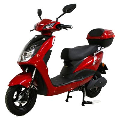 China VIMODE Motorcycle Electric Motor Mini Electric Motorcycle 1000W For Adult 3.0-10 Inch for sale