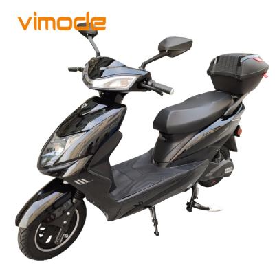 China VIMODE Unisex Electric Scooter 1000w Electric Motorcycle Adults With Cheap Price for sale