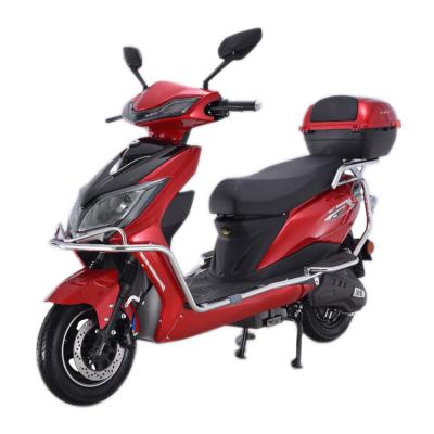 China VIMODE high quality high power 60v electric motorcycle for sale 2.75-10 inch for sale