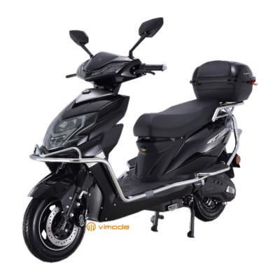 China VIMODE 2020 Best 3.0-10 inch Electric Bike Electric Motorcycle Heavy Bike Price for sale