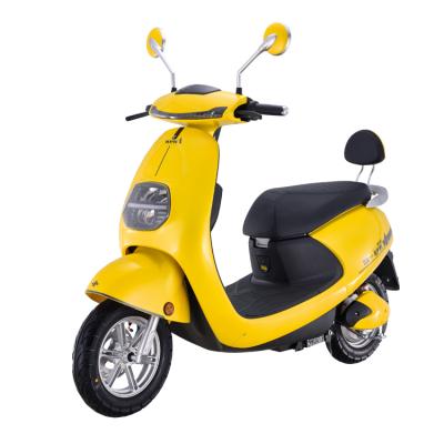 China Chinese standard VIMODE moped electric bike e scooter moped Power Mobility Scooter for sale