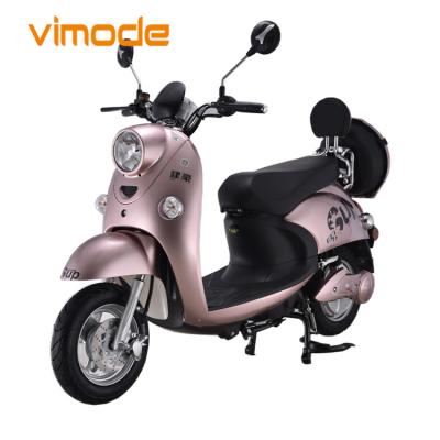 China VIMODE Alibaba e scooter 40 M/H unisex 2 person electric scooter Power Mobility Scooter for sale