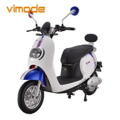 China VIMODE electric electric scooter electric adult motorcycle for adults 3.0-10 inch for sale