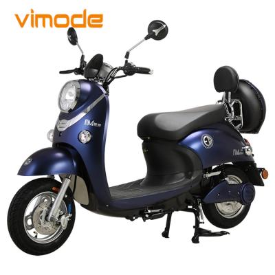 China VIMODE Mobility Boot Unisex Electric Scooters with Portable Battery Power Mobility Scooter for sale