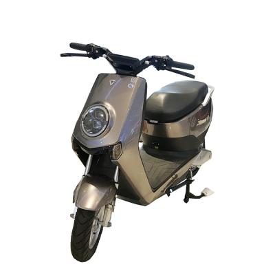 China VIMODE Chopper Motorcycle 40km Coc Chinese EEC Pakistan Classic Electric Sportbike For Sale 3.0-10 Inch for sale