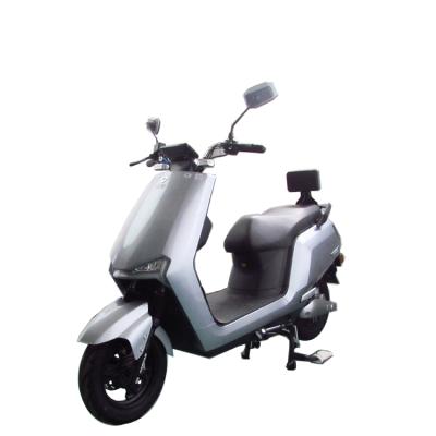 China VIMODE Small unisex heavy Japanese mobility unicycle suter electric scooter 1000w for sale